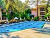 Champion Holiday Village #5